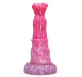 Gode Monster Karfux 21 x 6.5cm Gode Monster Karfux 21 x 6.5cm