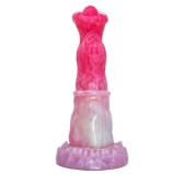 Gode Monster Karfux 21 x 6.5cm Gode Monster Karfux 21 x 6.5cm