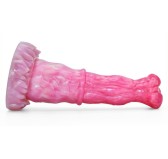 Gode Monster Karfux 21 x 6.5cm Gode Monster Karfux 21 x 6.5cm
