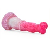 Gode Monster Karfux 21 x 6.5cm Gode Monster Karfux 21 x 6.5cm