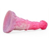 Gode Monster Karfux 21 x 6.5cm Gode Monster Karfux 21 x 6.5cm