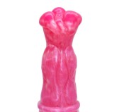 Gode Monster Karfux 21 x 6.5cm Gode Monster Karfux 21 x 6.5cm