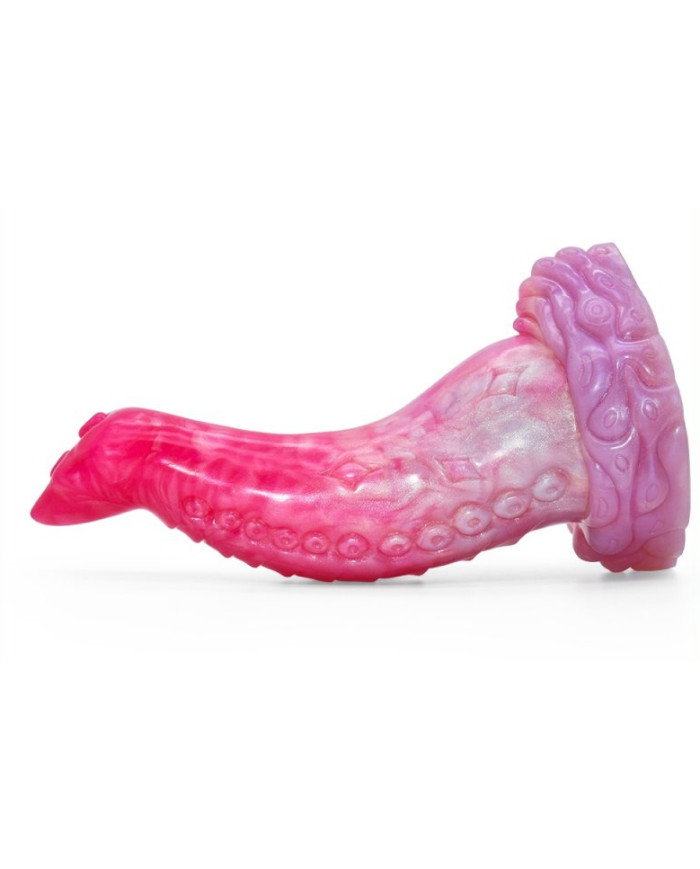 Gode Monster Titols 17 x 6.5cm Gode Monster Titols 17 x 6.5cm