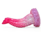 Gode Monster Titols 17 x 6.5cm Gode Monster Titols 17 x 6.5cm