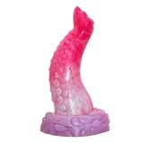 Gode Monster Titols 17 x 6.5cm Gode Monster Titols 17 x 6.5cm