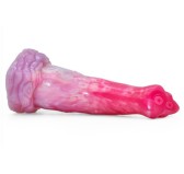 Gode Monster Titols 17 x 6.5cm Gode Monster Titols 17 x 6.5cm