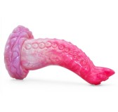 Gode Monster Titols 17 x 6.5cm Gode Monster Titols 17 x 6.5cm