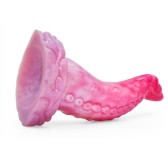 Gode Monster Titols 17 x 6.5cm