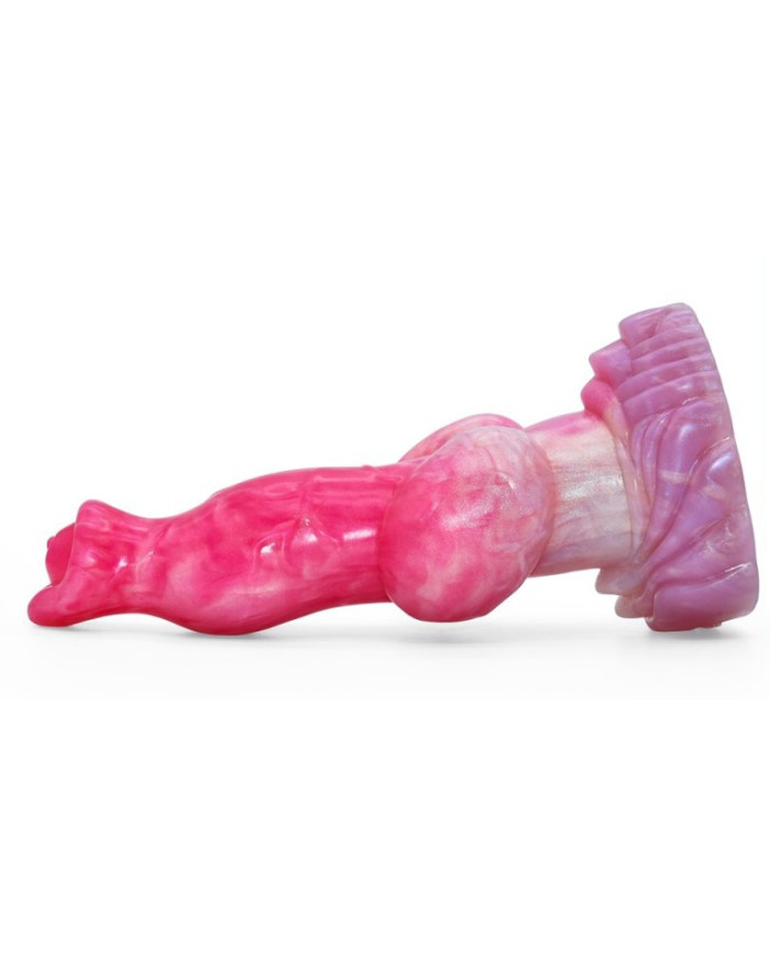 Gode Monster Fullbis 18 x 6.5cm Gode Monster Fullbis 18 x 6.5cm