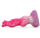 Gode Monster Fullbis 18 x 6.5cm Gode Monster Fullbis 18 x 6.5cm