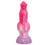 Gode Monster Fullbis 18 x 6.5cm Gode Monster Fullbis 18 x 6.5cm