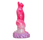 Gode Monster Fullbis 18 x 6.5cm Gode Monster Fullbis 18 x 6.5cm