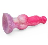 Gode Monster Fullbis 18 x 6.5cm Gode Monster Fullbis 18 x 6.5cm