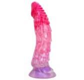 Gode Monster Fralis 19 x 4.5cm Gode Monster Fralis 19 x 4.5cm