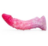 Gode Monster Fralis 19 x 4.5cm Gode Monster Fralis 19 x 4.5cm