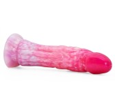 Gode Monster Fralis 19 x 4.5cm Gode Monster Fralis 19 x 4.5cm