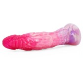Gode Monster Fralis 19 x 4.5cm Gode Monster Fralis 19 x 4.5cm