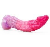 Gode Monster Fralis 19 x 4.5cm Gode Monster Fralis 19 x 4.5cm