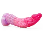 Gode Monster Fralis 19 x 4.5cm