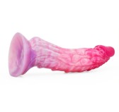 Gode Monster Fralis 19 x 4.5cm Gode Monster Fralis 19 x 4.5cm