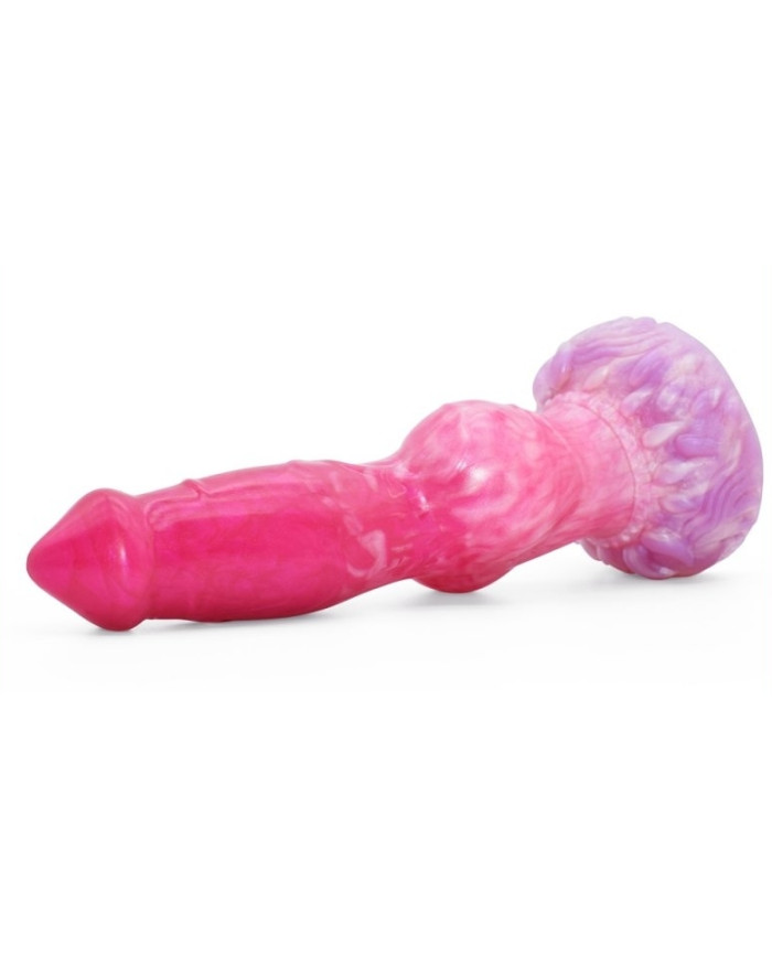 Gode Monster Pawis 20 x 7.5cm Gode Monster Pawis 20 x 7.5cm