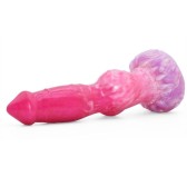 Gode Monster Pawis 20 x 7.5cm Gode Monster Pawis 20 x 7.5cm