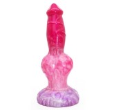 Gode Monster Pawis 20 x 7.5cm Gode Monster Pawis 20 x 7.5cm