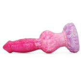 Gode Monster Pawis 20 x 7.5cm Gode Monster Pawis 20 x 7.5cm
