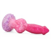 Gode Monster Pawis 20 x 7.5cm Gode Monster Pawis 20 x 7.5cm
