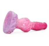 Gode Monster Pawis 20 x 7.5cm Gode Monster Pawis 20 x 7.5cm