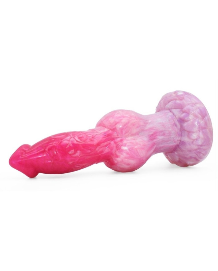 Gode Monster Otsox 19 x 7.3cm Gode Monster Otsox 19 x 7.3cm