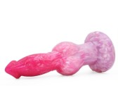 Gode Monster Otsox 19 x 7.3cm Gode Monster Otsox 19 x 7.3cm