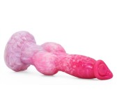 Gode Monster Otsox 19 x 7.3cm Gode Monster Otsox 19 x 7.3cm