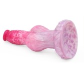 Gode Monster Otsox 19 x 7.3cm Gode Monster Otsox 19 x 7.3cm