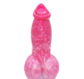 Gode Monster Otsox 19 x 7.3cm Gode Monster Otsox 19 x 7.3cm