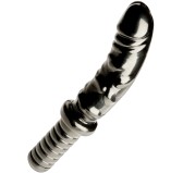 Gode Poignée Bully Boy Dictator 22 x 5.5cm Gode Poignée Bully Boy Dictator 22 x 5.5cm