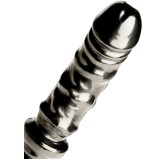 Gode Poignée Bully Boy Dictator 22 x 5.5cm Gode Poignée Bully Boy Dictator 22 x 5.5cm