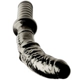 Gode Poignée Bully Boy Intimidator 24 x 6cm Gode Poignée Bully Boy Intimidator 24 x 6cm