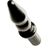 Gode avec manche Bully Boy Pest 20 x 5.5cm Gode avec manche Bully Boy Pest 20 x 5.5cm