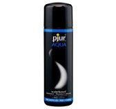 Lubrifiant Eau Aqua Pjur 30mL Lubrifiant Eau Aqua Pjur 30mL