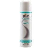 Lubrifiant Eau Nude Pjur Woman 100ml Lubrifiant Eau Nude Pjur Woman 100ml