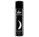 Lubrifiant Silicone Pjur Original 500ml Lubrifiant Silicone Pjur Original 500ml