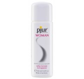 Lubrifiant Silicone Pjur Woman 30ml Lubrifiant Silicone Pjur Woman 30ml