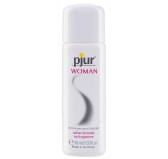 Lubrifiant Silicone Pjur Woman 30ml