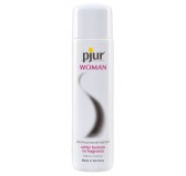 Lubrifiant Silicone Pjur Woman 100ml