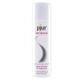 Lubrifiant Silicone Pjur Woman 250ml Lubrifiant Silicone Pjur Woman 250ml
