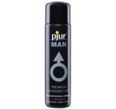Lubrifiant Silicone Pjur Man 100ml Lubrifiant Silicone Pjur Man 100ml