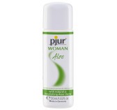 Lubrifiant Aloe Pjur Woman 30ml Lubrifiant Aloe Pjur Woman 30ml