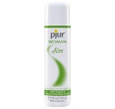 Lubrifiant Aloe Pjur Woman 100ml