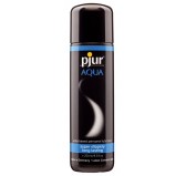 Lubrifiant Eau Aqua Pjur 250ml